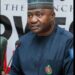 Defence Minister Mourns Officers, Airmen Killed in NAF 931 Crash