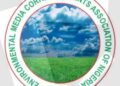 Cameroonian Journalists Seek Cross-Border Climate Partnership With Nigeria