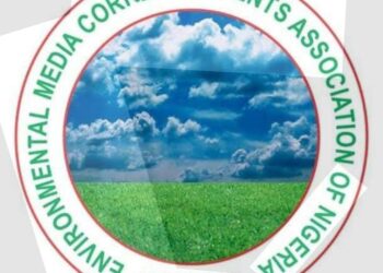 Cameroonian Journalists Seek Cross-Border Climate Partnership With Nigeria