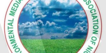 Cameroonian Journalists Seek Cross-Border Climate Partnership With Nigeria