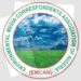 Cameroonian Journalists Seek Cross-Border Climate Partnership With Nigeria